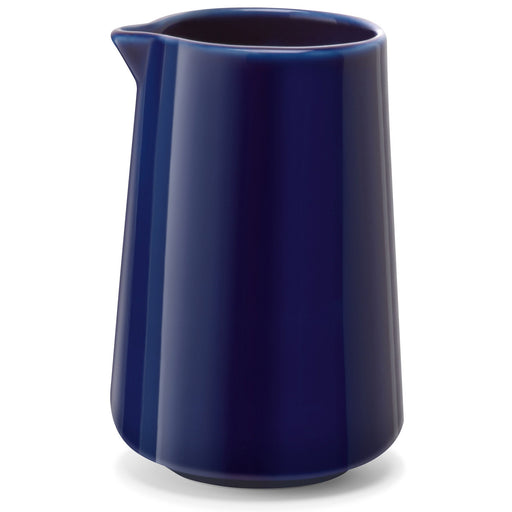 LSA - Collective Jug 235ml Cobalt Home & Kitchen