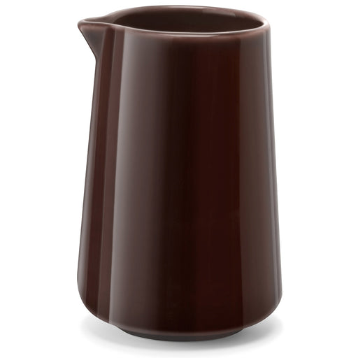 LSA - Collective Jug 235ml Mocha Home & Kitchen