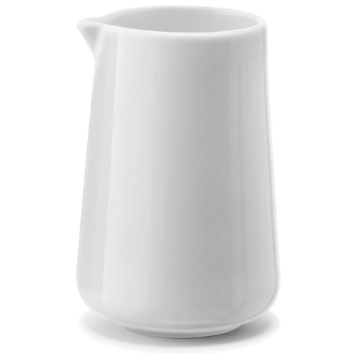 LSA - Collective Jug 235ml White Home & Kitchen