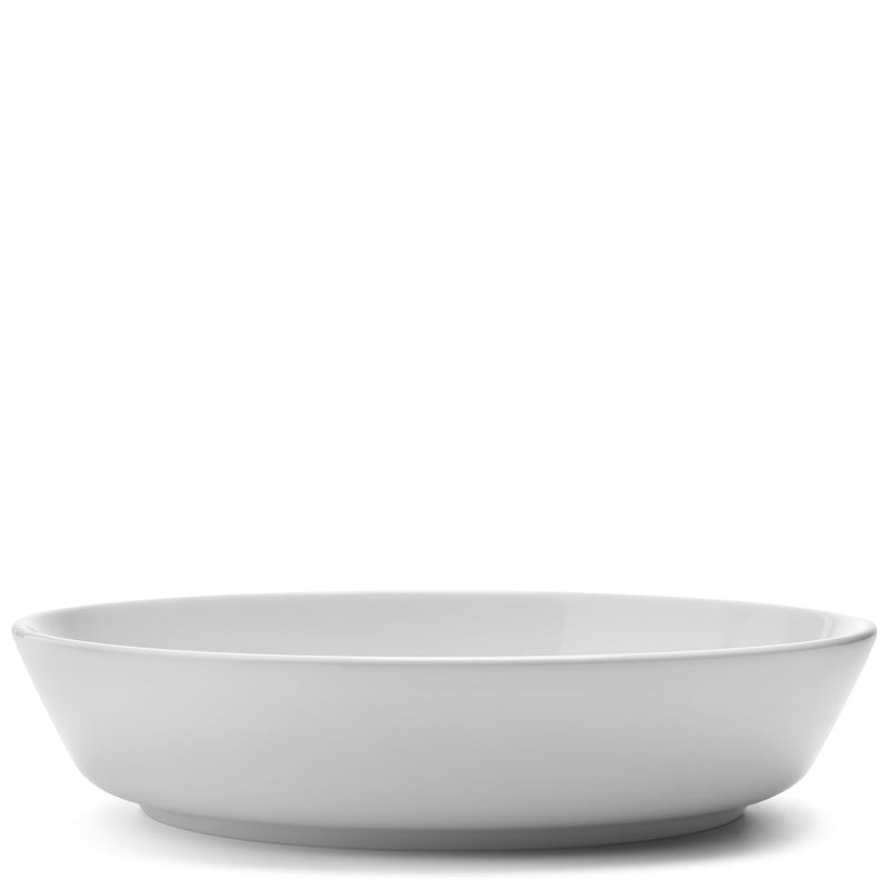 LSA - Collective - Soup / Pasta Bowl | Ø20 cm