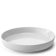 LSA - Collective Serving Bowl Ø26.5cm White Home & Kitchen