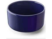 LSA - Collective Small Bowl Ø8cm Cobalt Home & Kitchen
