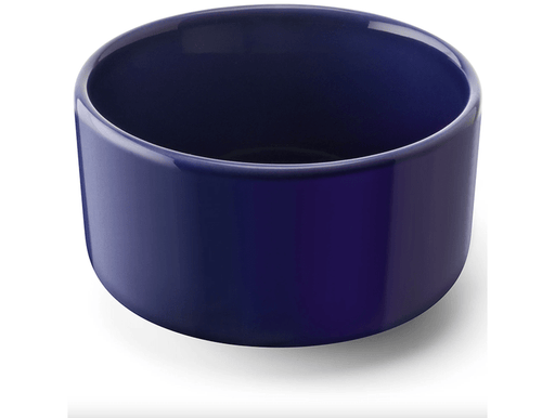 LSA - Collective Small Bowl Ø8cm Cobalt Home & Kitchen