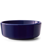 LSA - Collective Soup/Cereal Bowl Ø15cm Cobalt Home & Kitchen