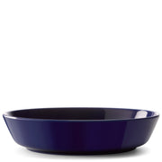 LSA - Collective Soup/Pasta Bowl Ø20cm Cobalt Home & Kitchen