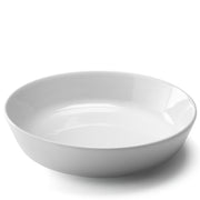 LSA - Collective Soup/Pasta Bowl Ø20cm White Home & Kitchen