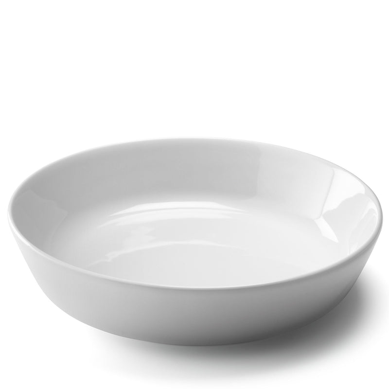 LSA - Collective Soup/Pasta Bowl Ø20cm White Home & Kitchen