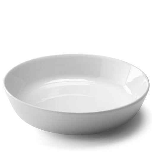 LSA - Collective Soup/Pasta Bowl Ø20cm White Home & Kitchen