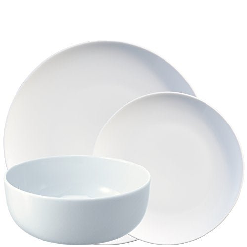 LSA - Dine 12 Pc Set Home & Kitchen