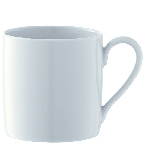 LSA - Lotta - Container with with Ash Wood Lid | H14 cm