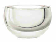 LSA - Host Bowl Ø15cm Clear Home & Kitchen