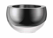 LSA - Host Bowl Ø15cm Platinum Home & Kitchen