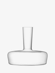 LSA - Metropolitan - Carafe | 2 L / 67.6 oz