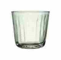 LSA - Mia Tumbler 250ml recycled part optic x 4 Home & Kitchen