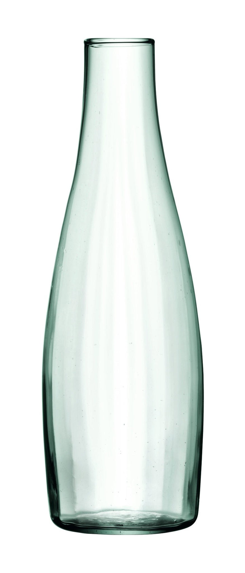 LSA - Mia - Wine Glasses (Set of 4) | 350 mL