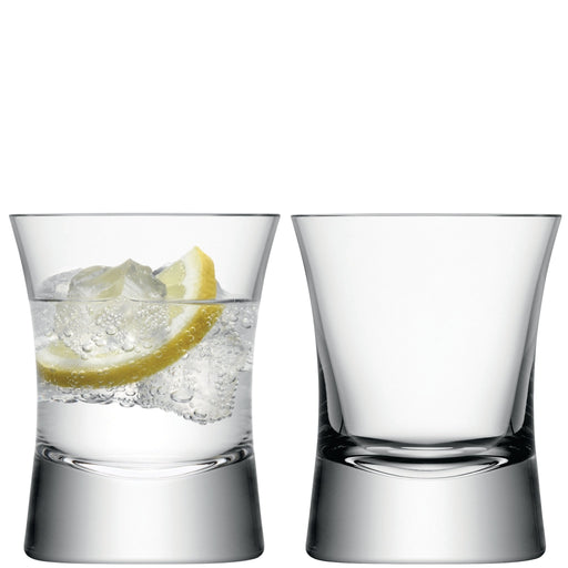 LSA - Moya Tumbler (2 Pack) Home & Kitchen