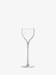 LSA - Savoy - Liqueur Glasses (Set of 2) | 110 mL / 3.7 oz