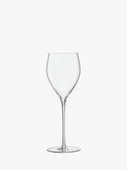 LSA - Savoy - White Wine Glasses (Set of 2) | 360 mL / 12.2 oz