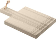 LSA - Tatra Ash Board L41.5cm Home & Kitchen