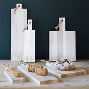 LSA - Tatra Ash Board L41.5cm Home & Kitchen