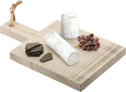 LSA - Tatra Ash Board L41.5cm Home & Kitchen