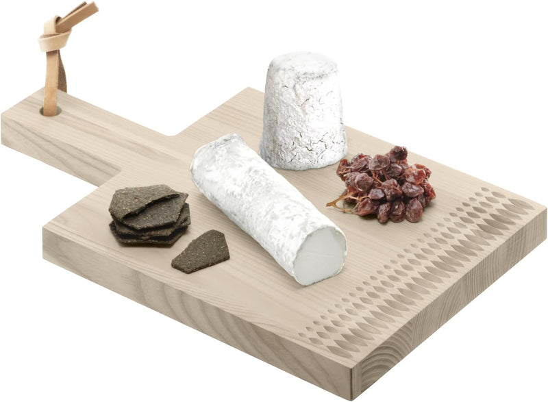 LSA - Tatra Ash Board L41.5cm Home & Kitchen
