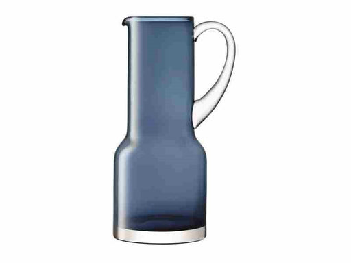 LSA - Utility Jug 1.35L Sapphire Home & Kitchen