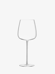 LSA - Wine Culture - Wine Goblets (Set of 2) | 715 mL / 24.2 oz