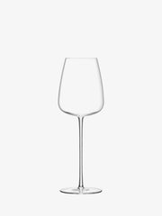 LSA - Wine Culture - Wine Glasses (Set of 2) | 490 mL / 16.6 oz