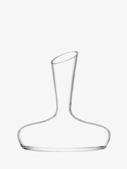 LSA - Wine Culture - Wine Carafe | 2.45 L / 82.8 oz