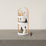 Bellwood Cosmetic Organizer - image 5