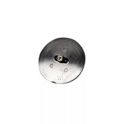 Lucas - Base Cover #63 for Championnière Sprayer - individual part