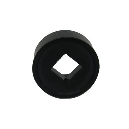 Lucas - Black Ring For Lucas Valve 70 Hardware