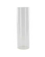 Lucas - Glass Cup #59 for Championnière Sprayer - individual part