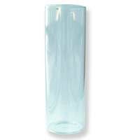 Lucas - Glass Cup For Lucas Piece  59 Business & Industrial