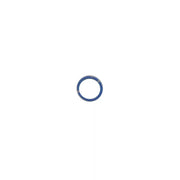 Lucas - Sealing Washer #04 for Championnière Sprayer - individual part