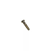 Lucas - Water-Level Screw #41 for Championnière Sprayer - individual part
