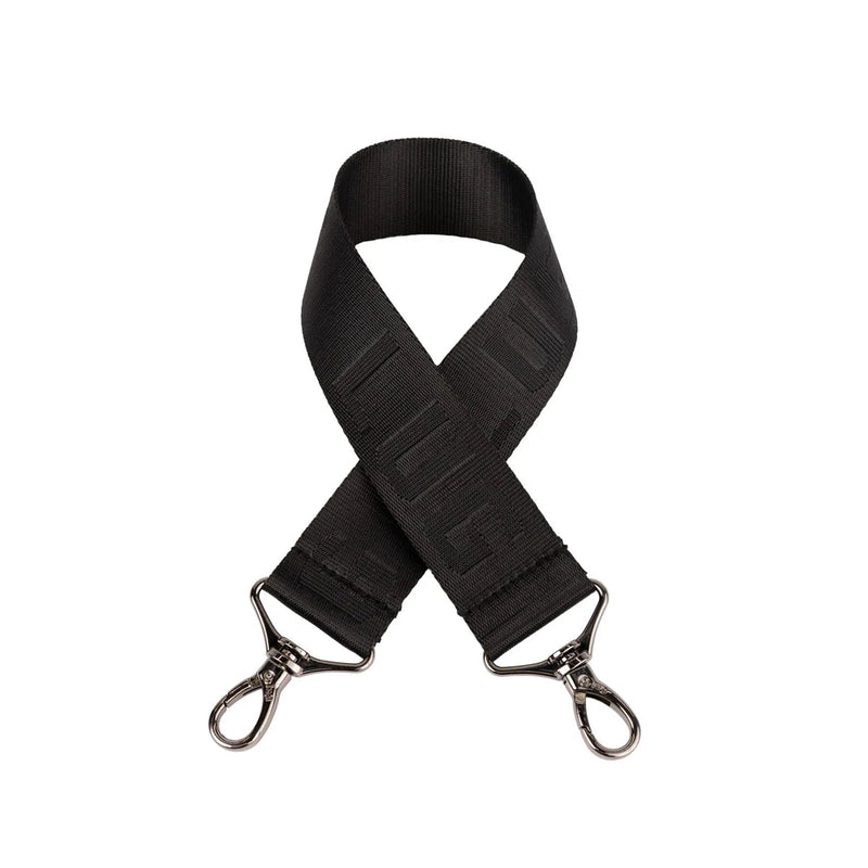 LUG - Webbed Shoulder Strap | 1.5 in