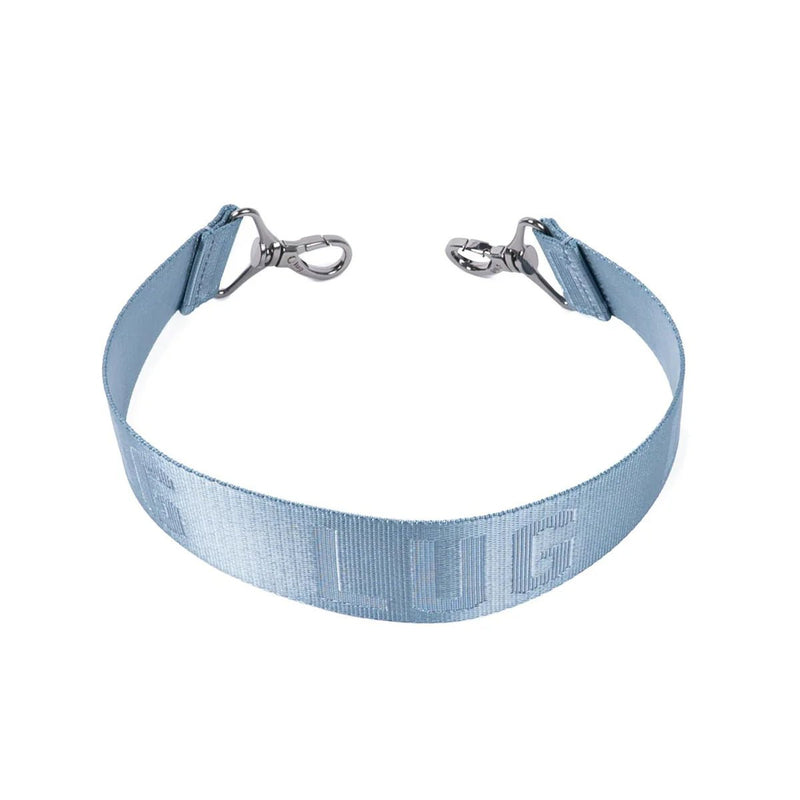 LUG - Webbed Shoulder Strap | 1.5 in