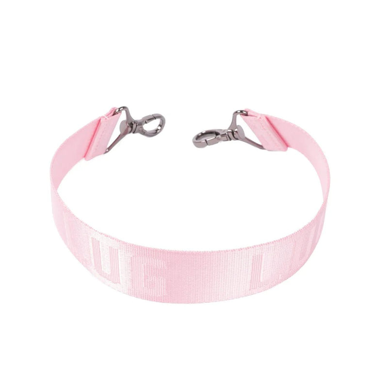 LUG - Webbed Shoulder Strap | 1.5 in