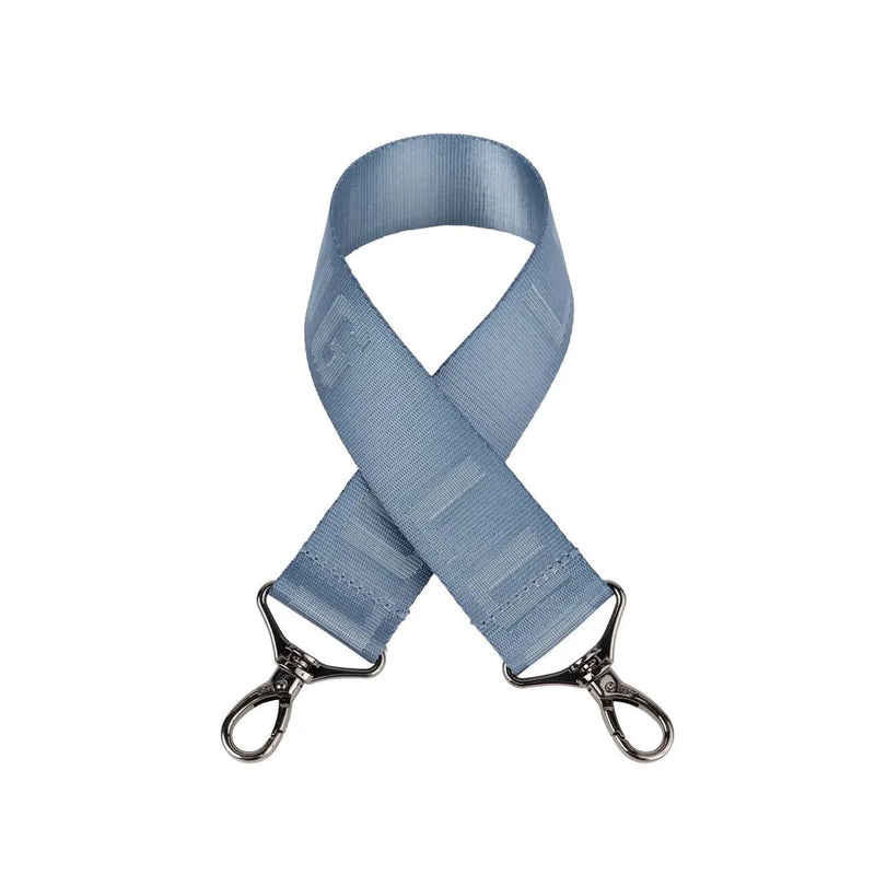 LUG - Webbed Shoulder Strap | 1.5 in