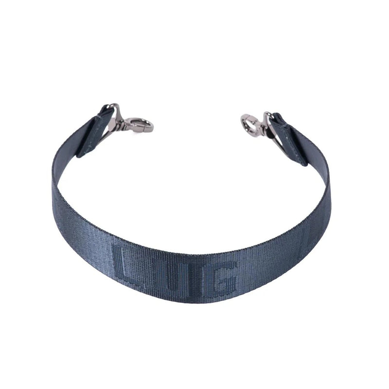LUG - Webbed Shoulder Strap | 1.5 in