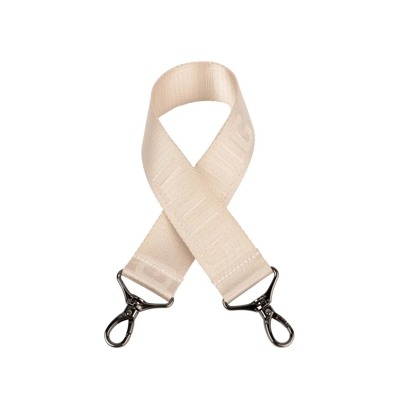 LUG - Webbed Shoulder Strap | 1.5 in