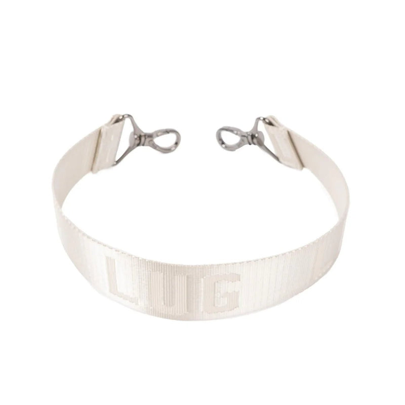 LUG - Webbed Shoulder Strap | 1.5 in