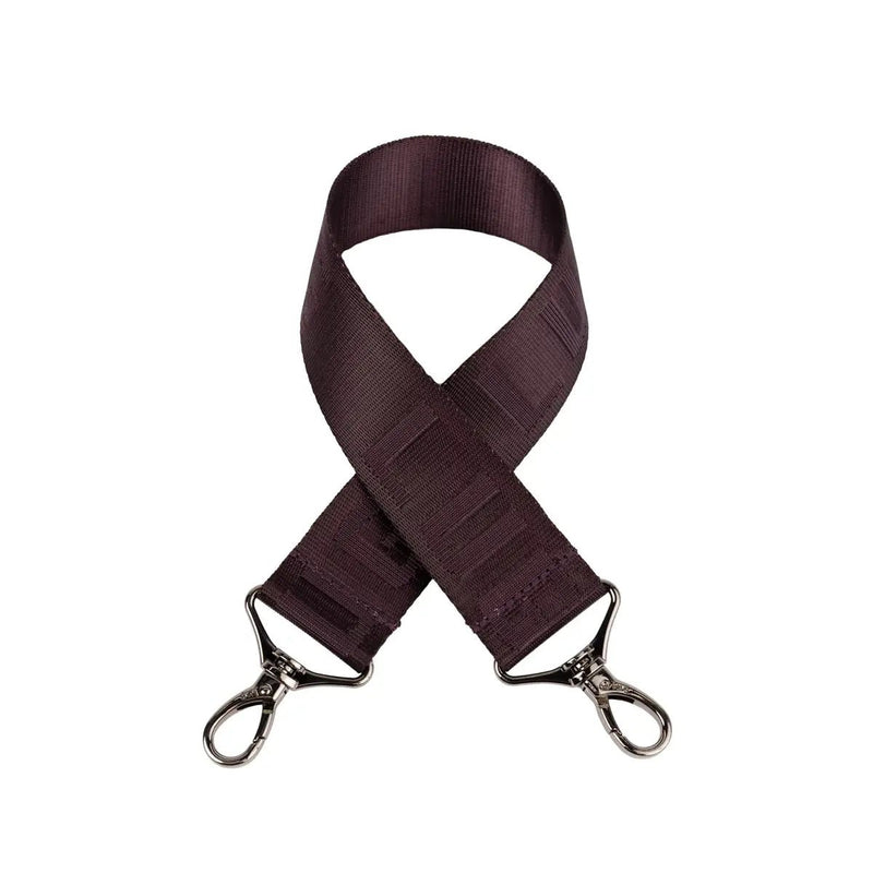 LUG - Webbed Shoulder Strap | 1.5 in