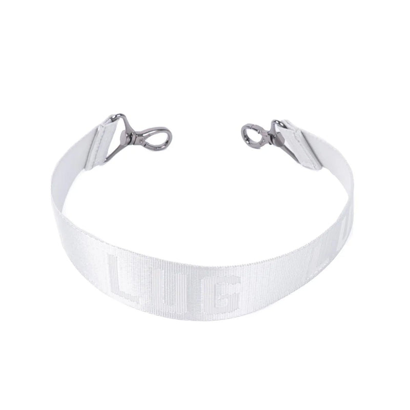 LUG - Webbed Shoulder Strap | 1.5 in