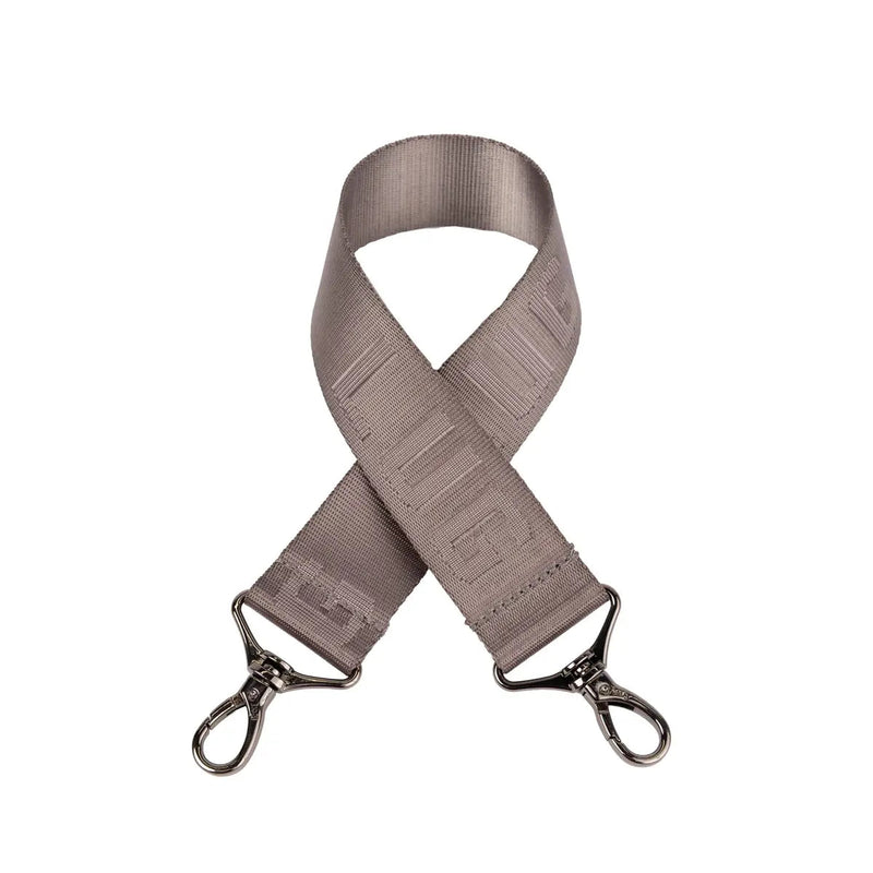 LUG - Webbed Shoulder Strap | 1.5 in