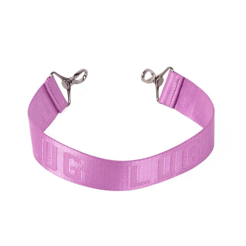 LUG - Webbed Shoulder Strap | 1.5 in