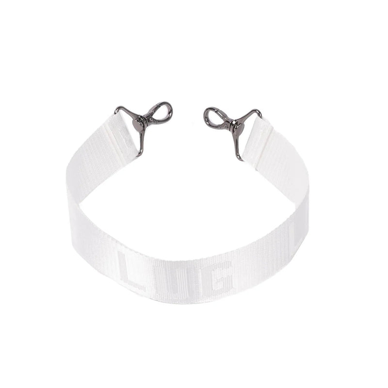 LUG - Webbed Shoulder Strap | 1.5 in