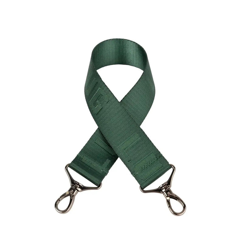 LUG - Webbed Shoulder Strap | 1.5 in